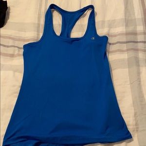 champion tank top
